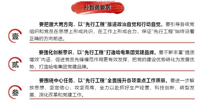 太阳GG·(中国区)官方网站