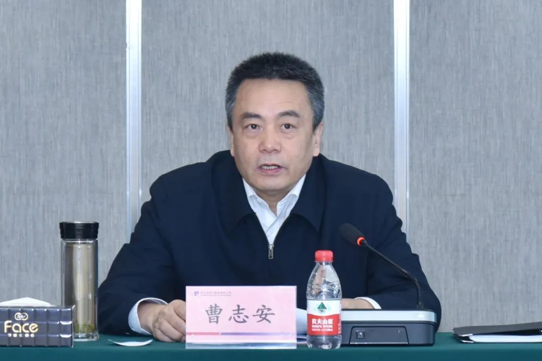 太阳GG·(中国区)官方网站