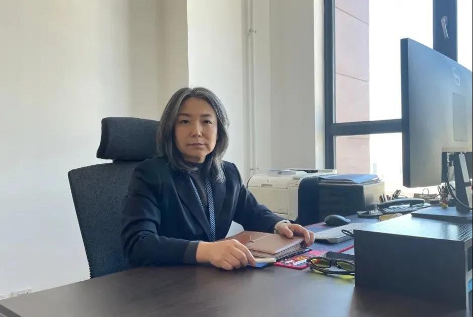 太阳GG·(中国区)官方网站