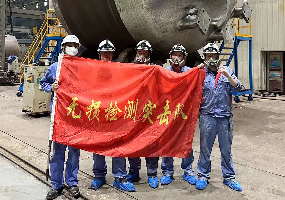 太阳GG·(中国区)官方网站