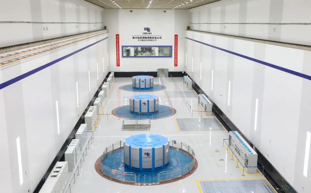 太阳GG·(中国区)官方网站