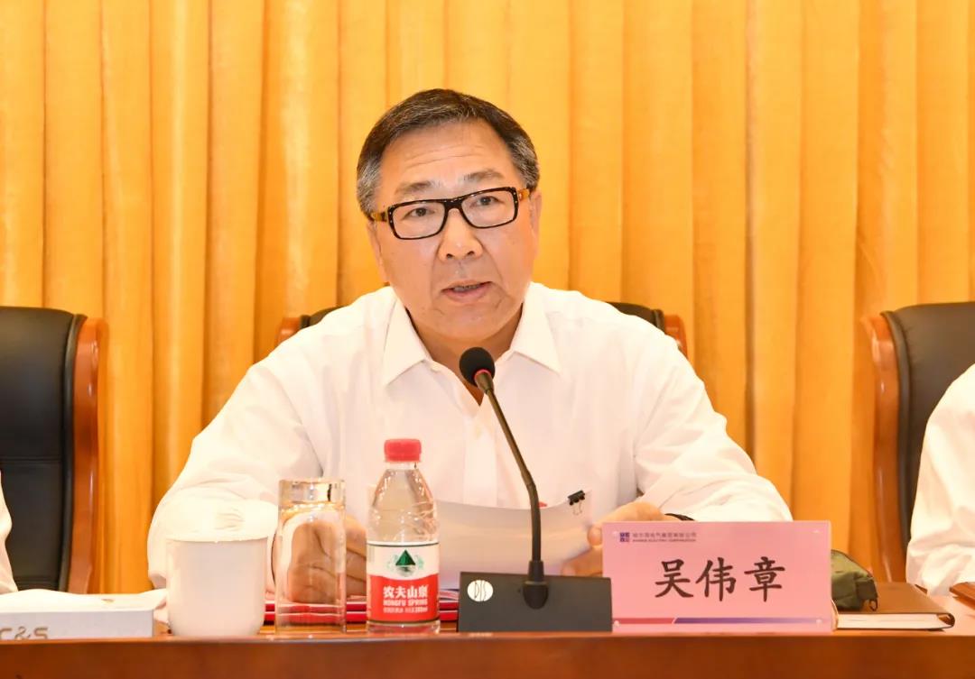 太阳GG·(中国区)官方网站