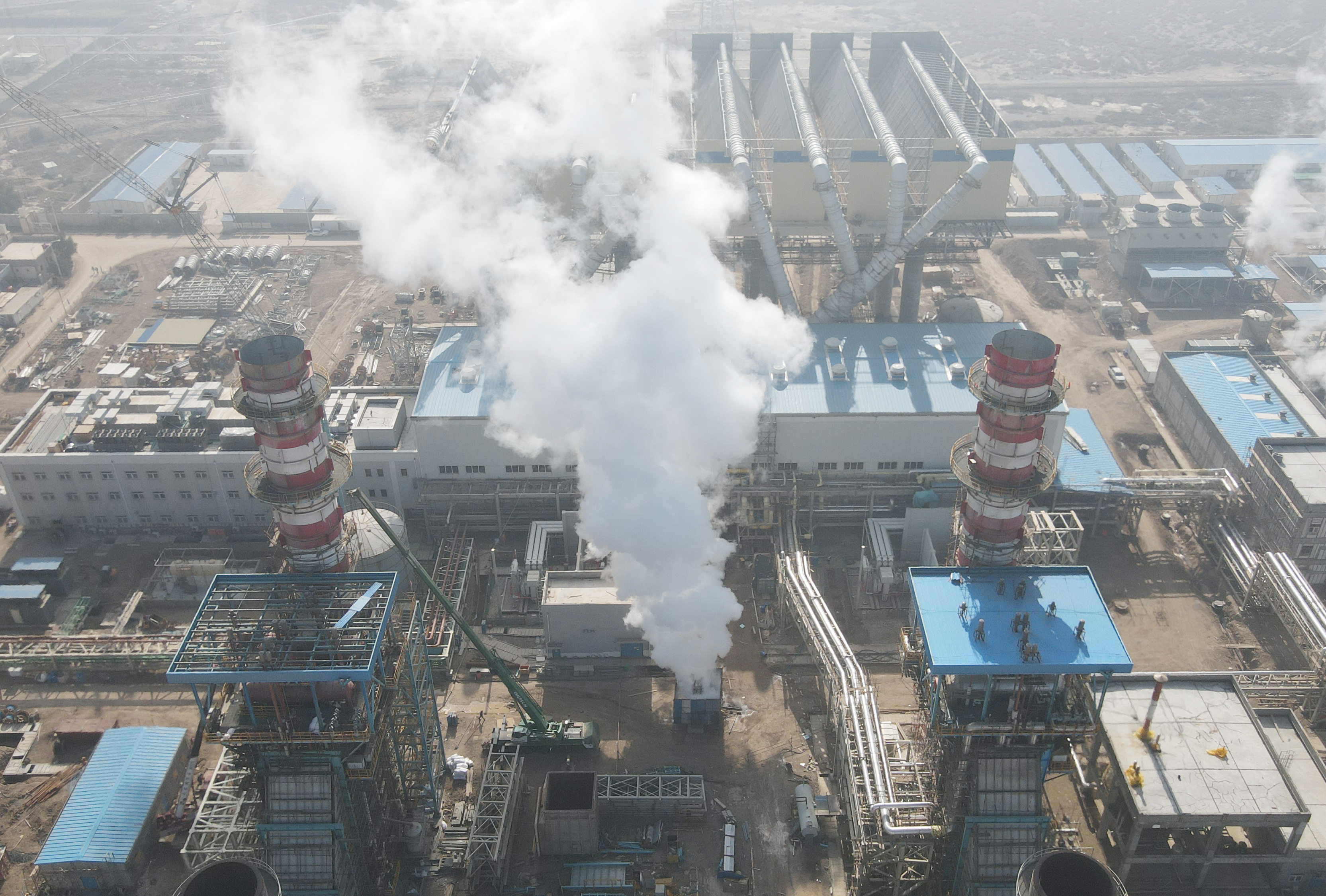 太阳GG·(中国区)官方网站