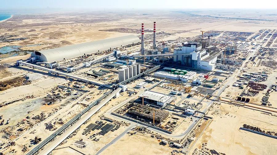 太阳GG·(中国区)官方网站