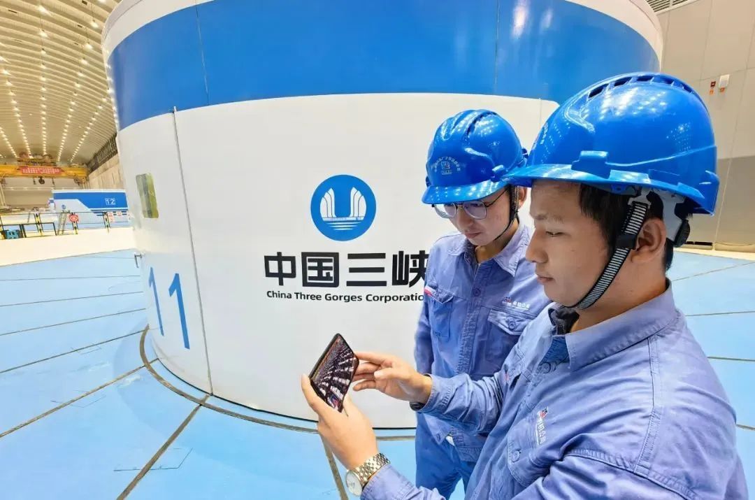 太阳GG·(中国区)官方网站