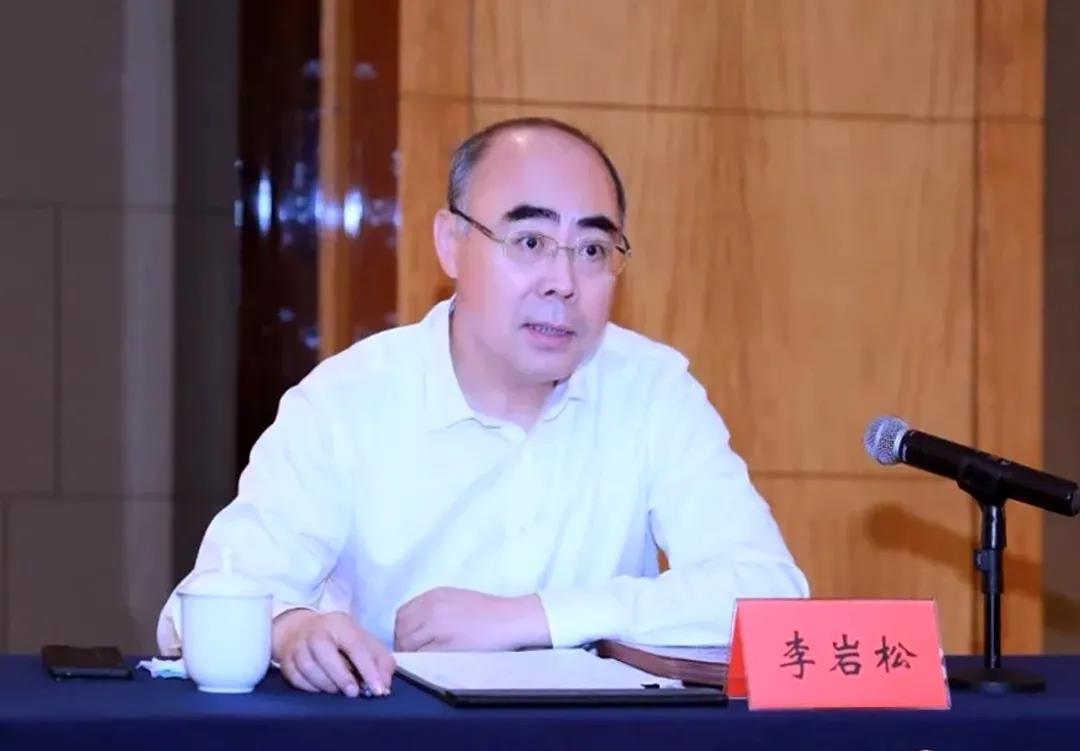 太阳GG·(中国区)官方网站