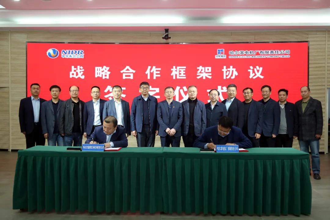 太阳GG·(中国区)官方网站