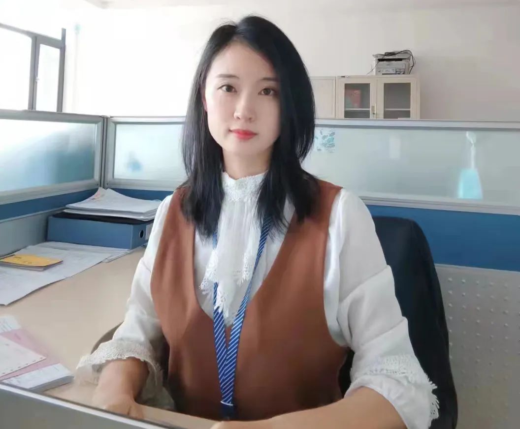 太阳GG·(中国区)官方网站