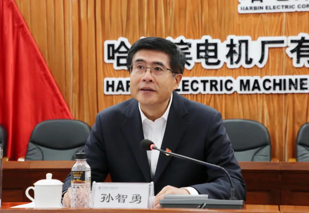 太阳GG·(中国区)官方网站