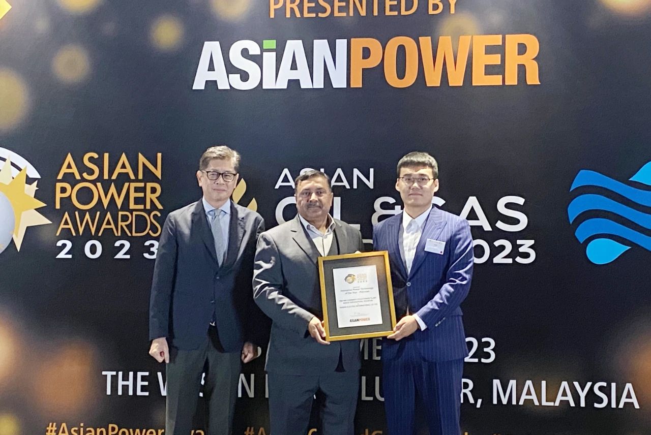 太阳GG·(中国区)官方网站