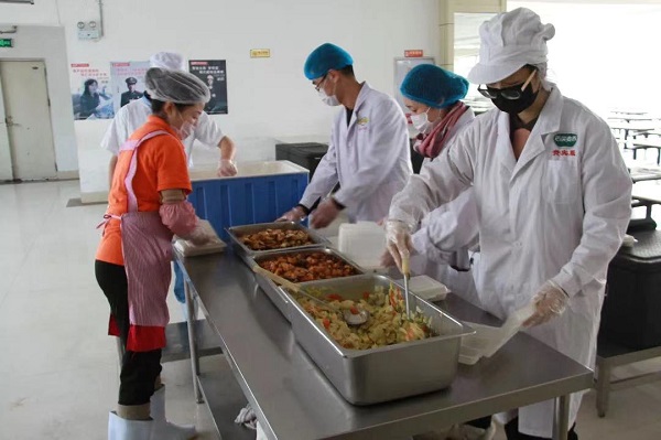 太阳GG·(中国区)官方网站