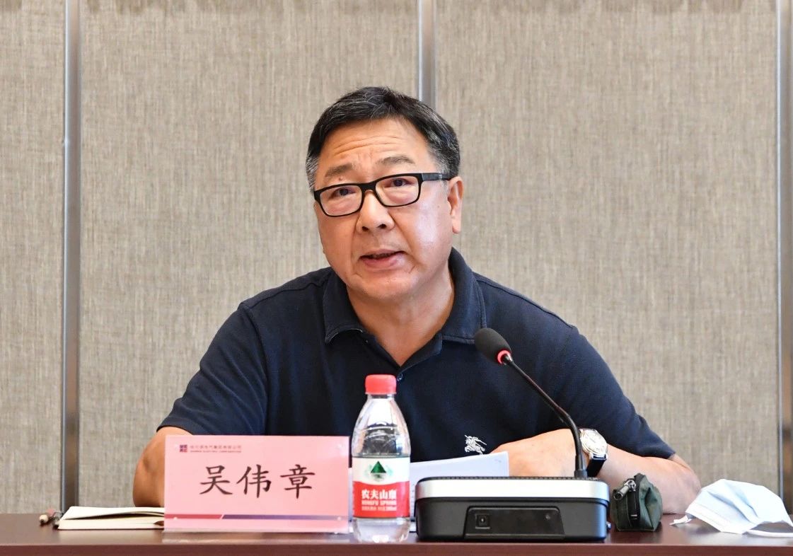 太阳GG·(中国区)官方网站