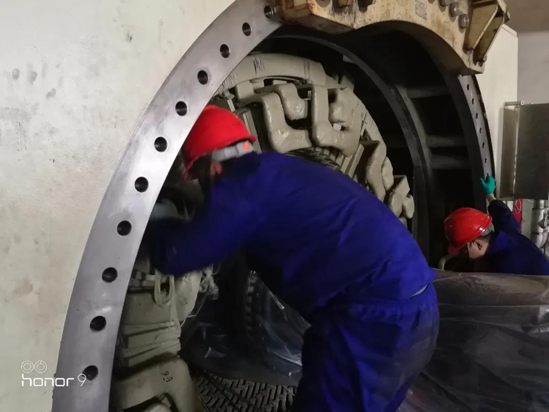 太阳GG·(中国区)官方网站