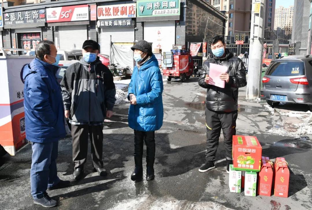 太阳GG·(中国区)官方网站