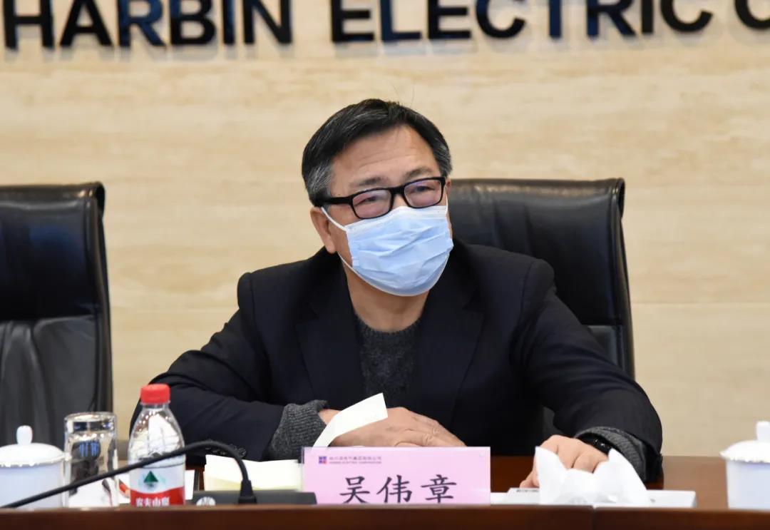 太阳GG·(中国区)官方网站