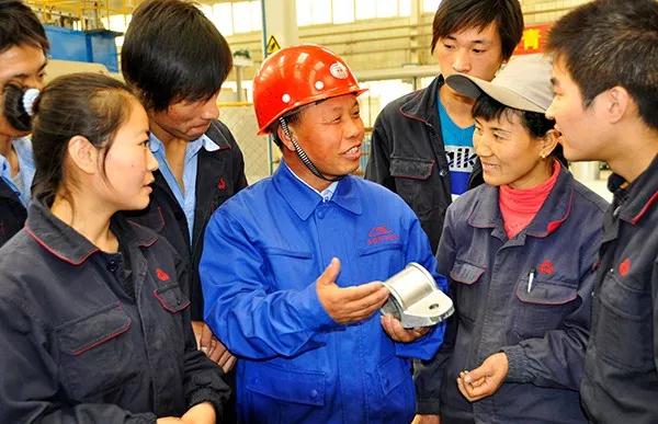 太阳GG·(中国区)官方网站