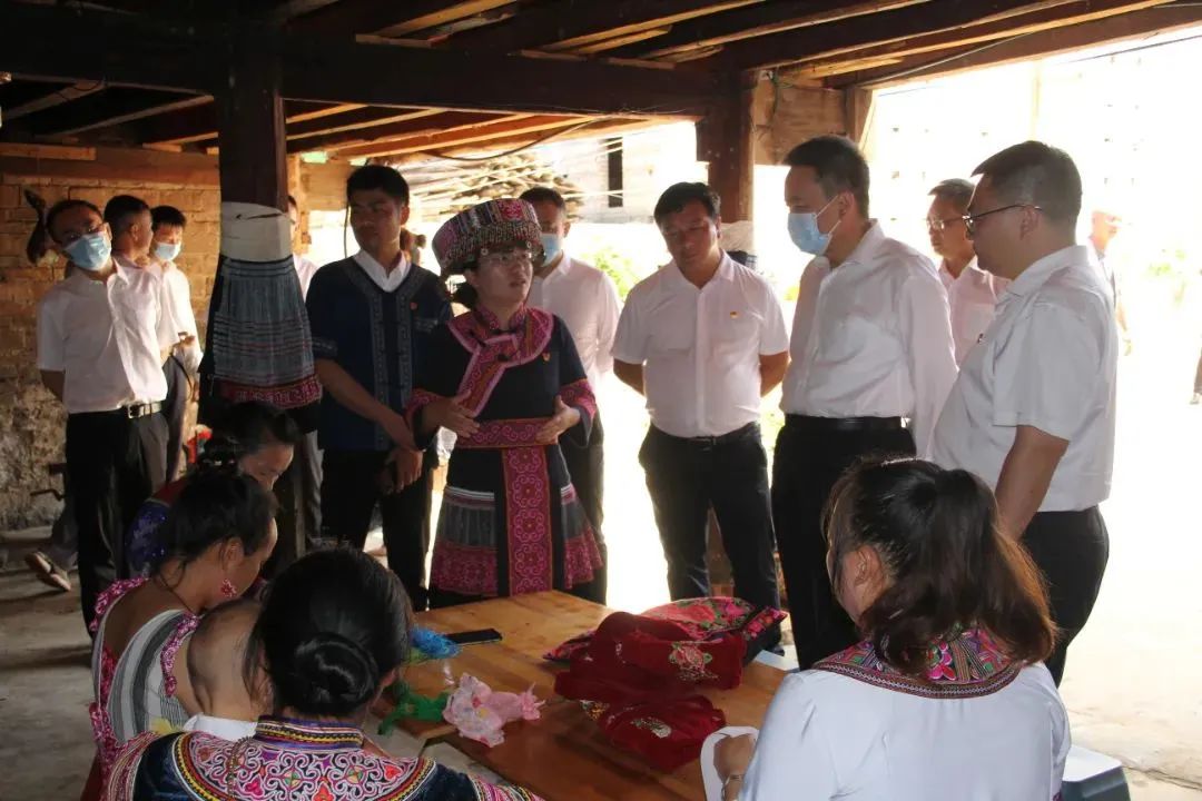 太阳GG·(中国区)官方网站