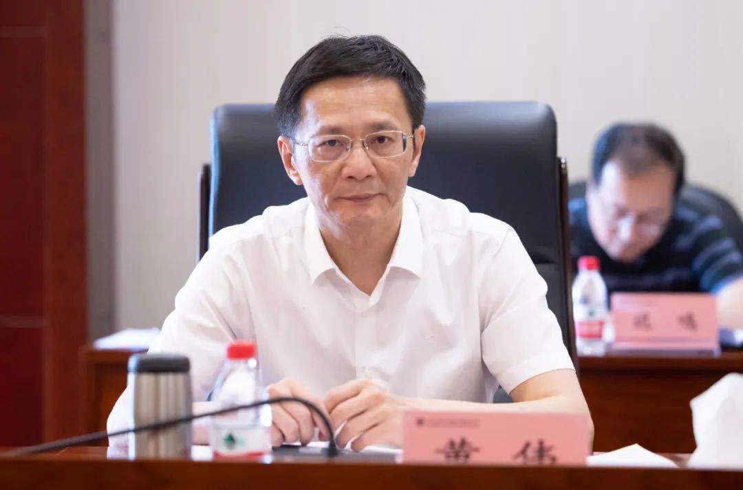 太阳GG·(中国区)官方网站