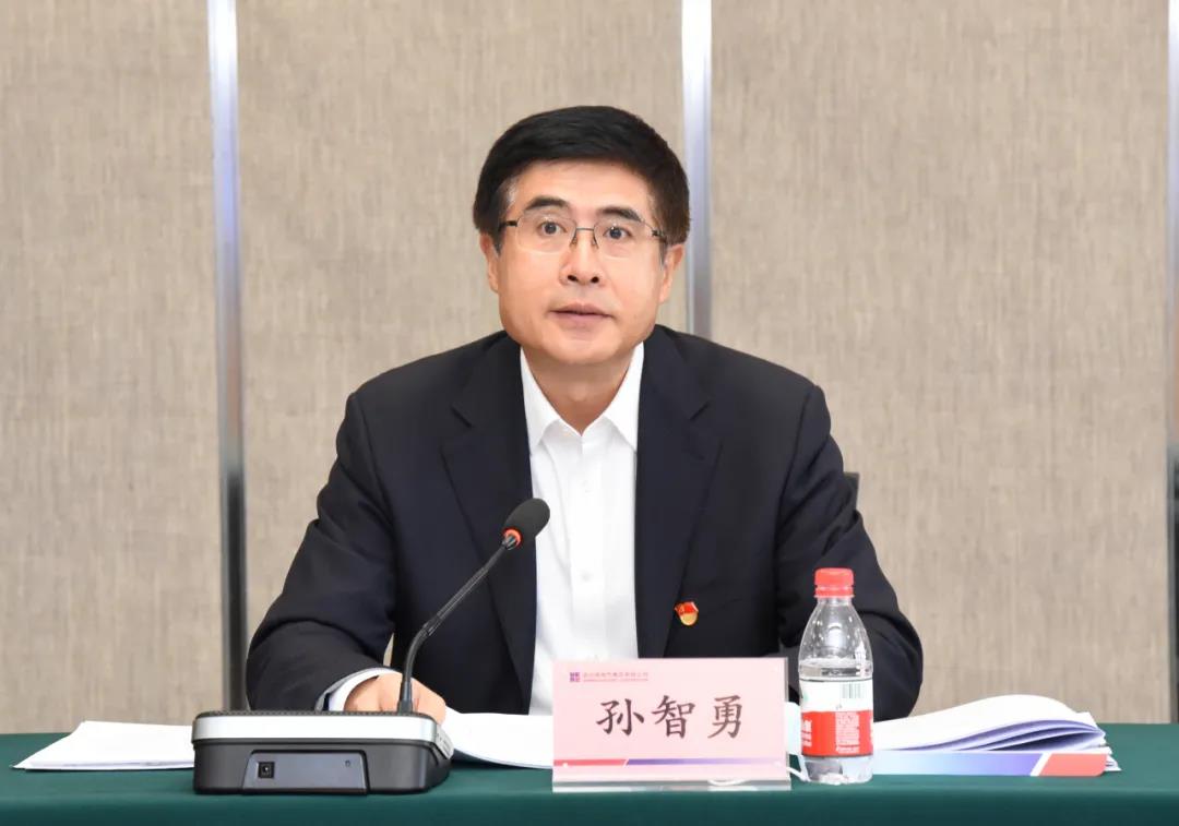 太阳GG·(中国区)官方网站