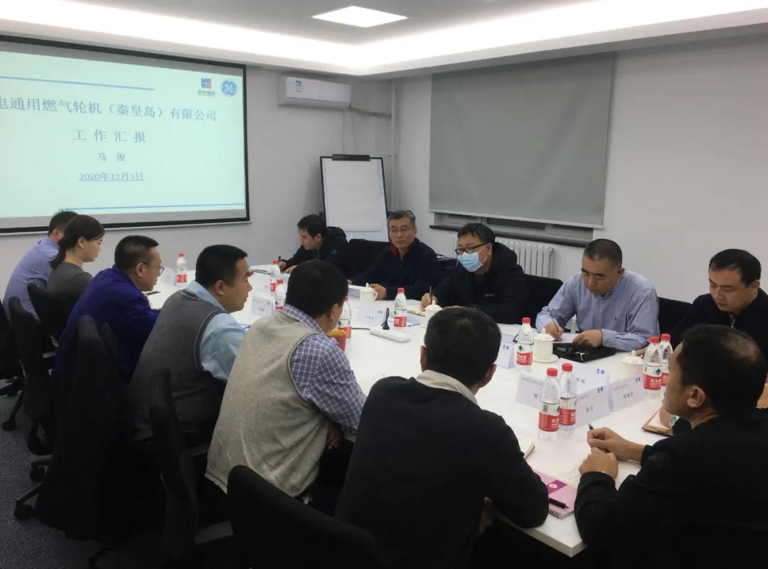 太阳GG·(中国区)官方网站