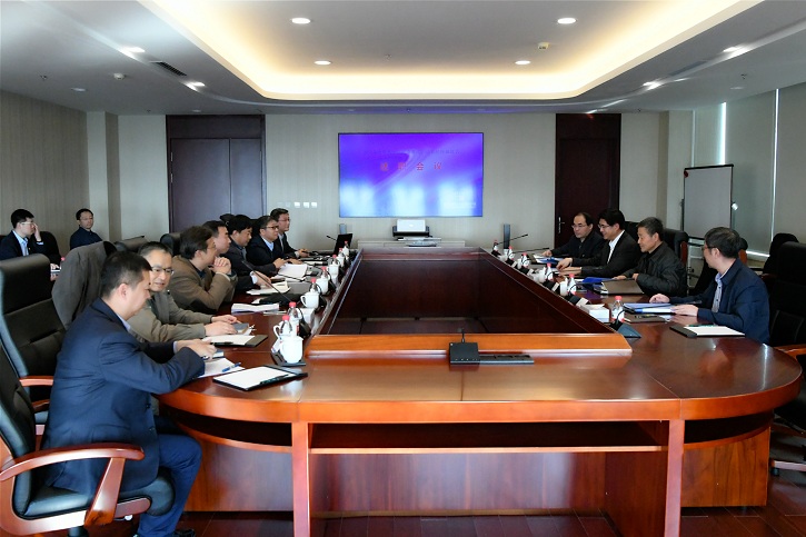 太阳GG·(中国区)官方网站