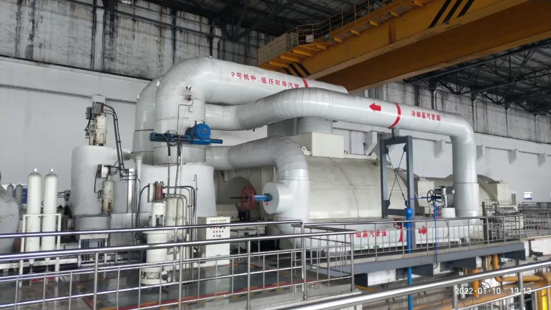 太阳GG·(中国区)官方网站