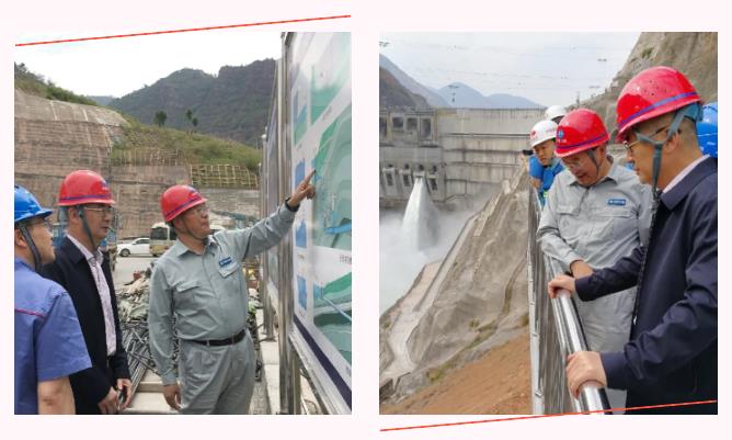 太阳GG·(中国区)官方网站