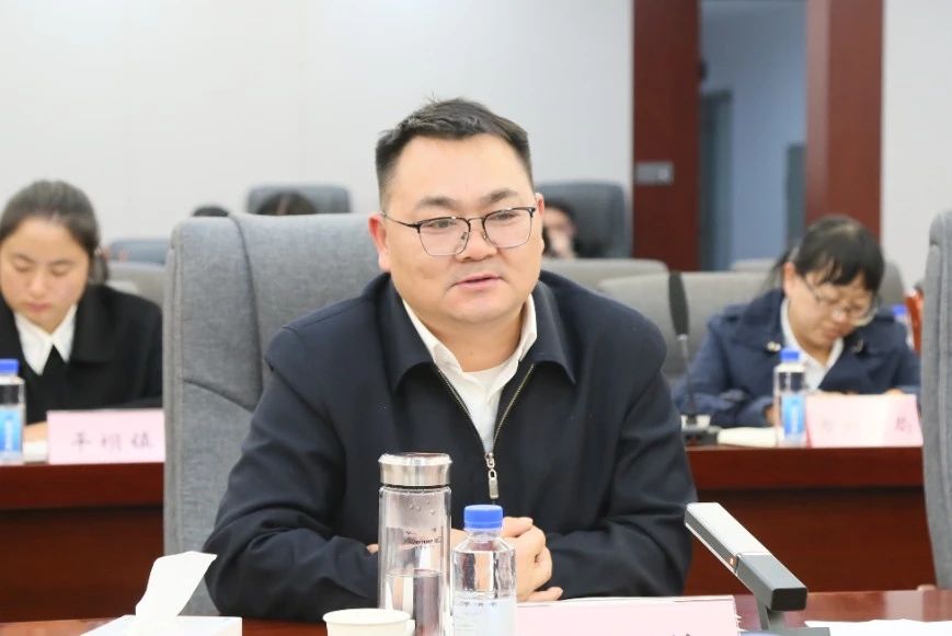 太阳GG·(中国区)官方网站