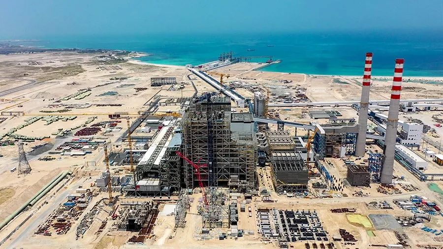 太阳GG·(中国区)官方网站