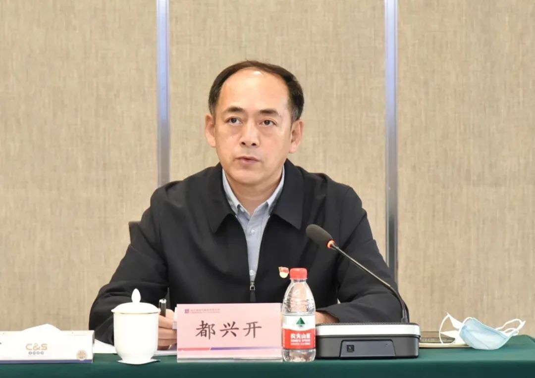 太阳GG·(中国区)官方网站