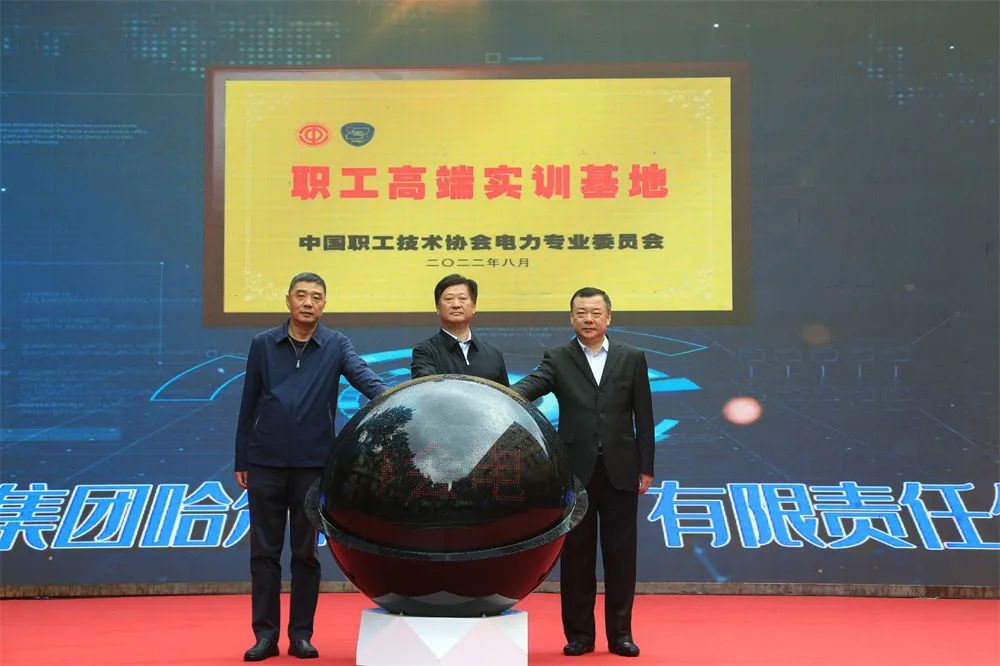 太阳GG·(中国区)官方网站