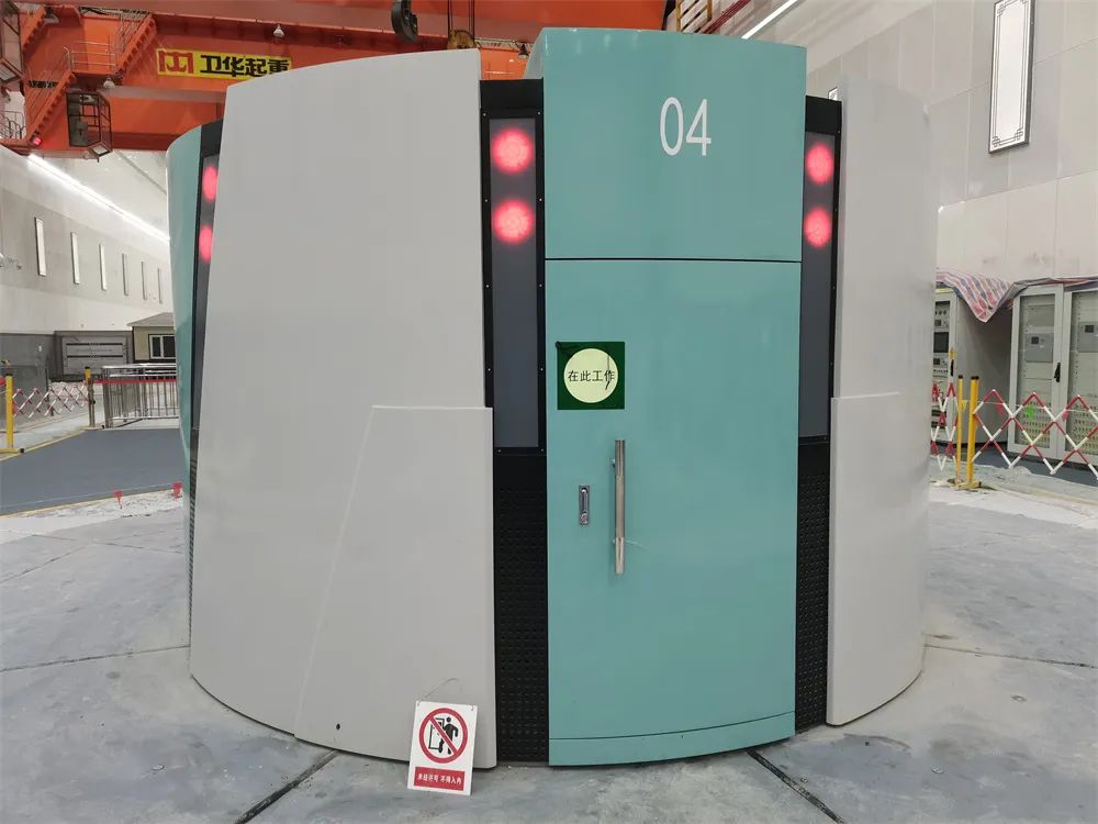 太阳GG·(中国区)官方网站