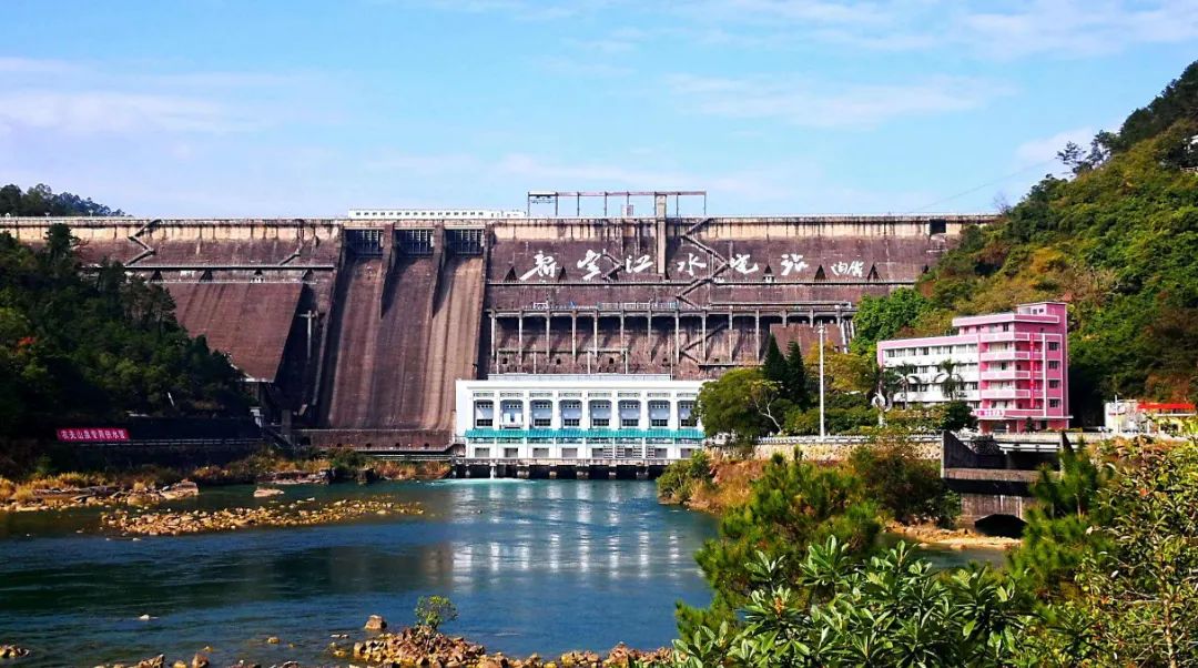 太阳GG·(中国区)官方网站