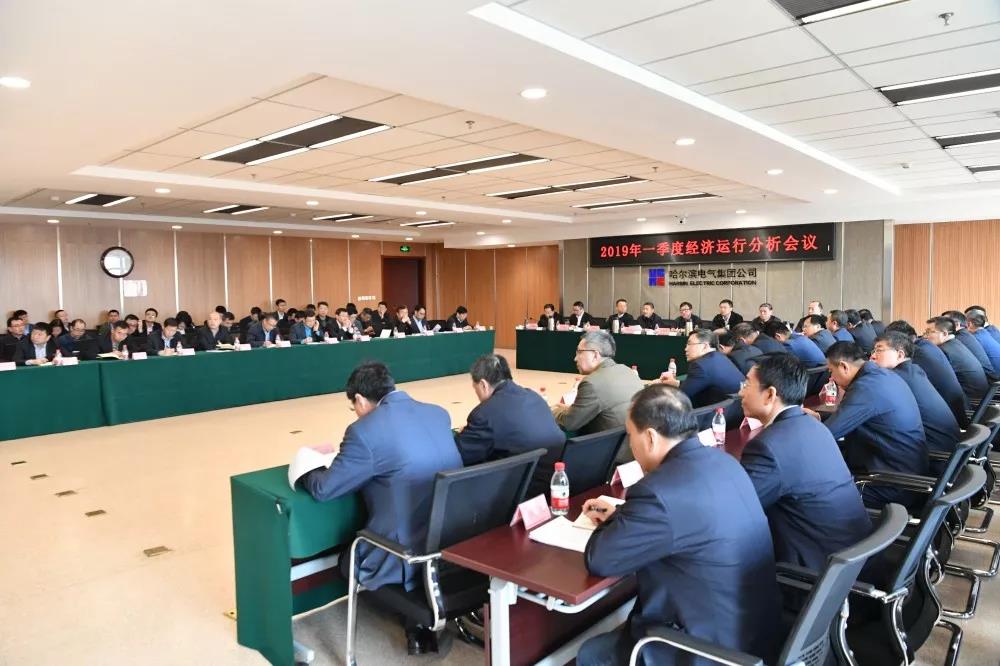 太阳GG·(中国区)官方网站