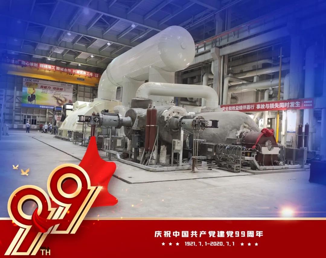 太阳GG·(中国区)官方网站