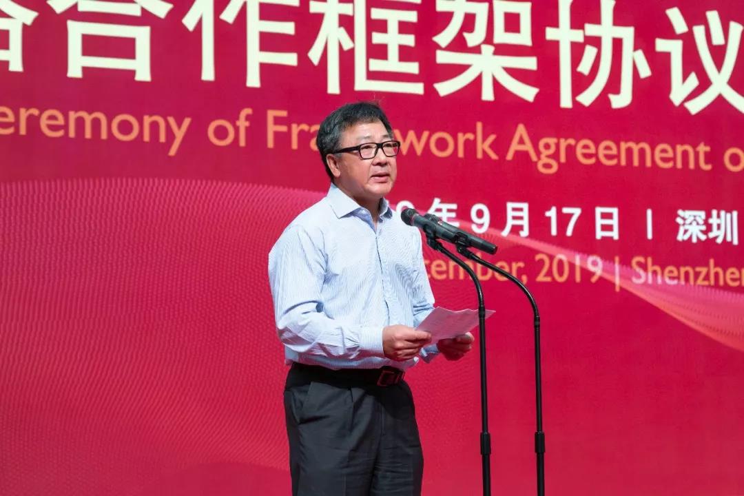 太阳GG·(中国区)官方网站