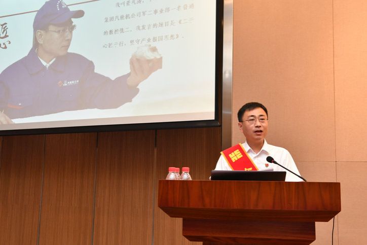 太阳GG·(中国区)官方网站