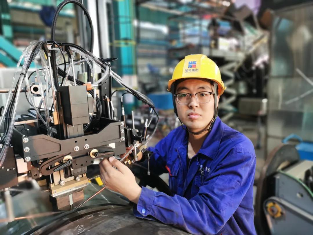 太阳GG·(中国区)官方网站