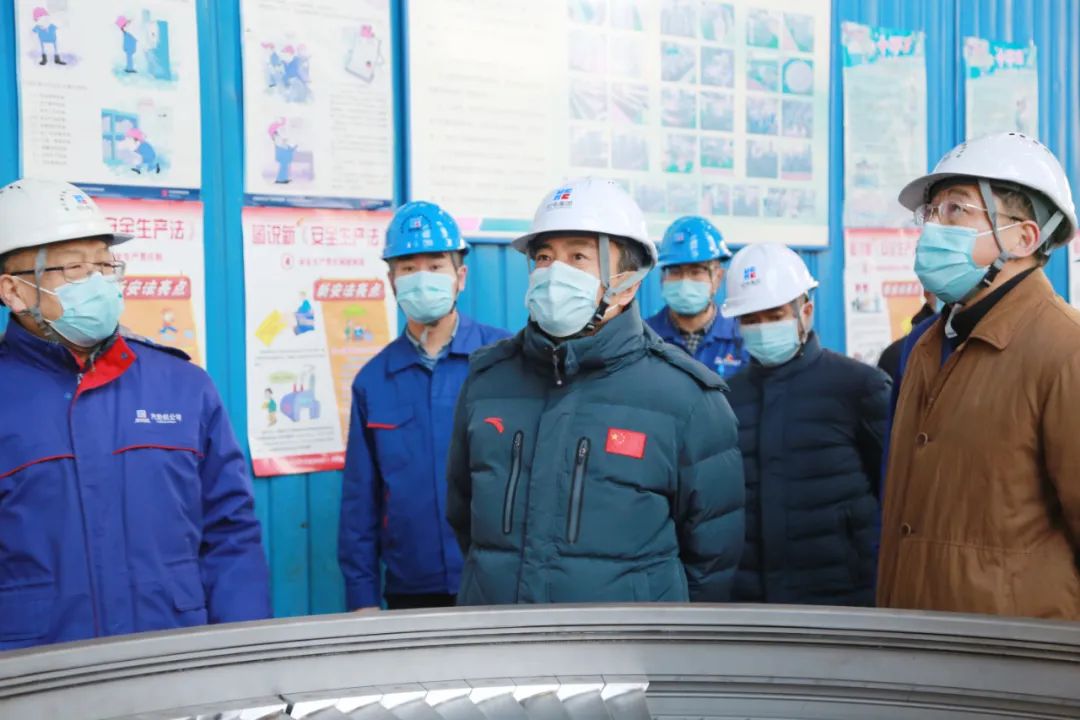 太阳GG·(中国区)官方网站