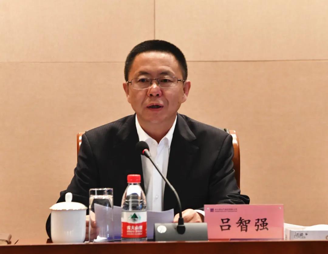 太阳GG·(中国区)官方网站