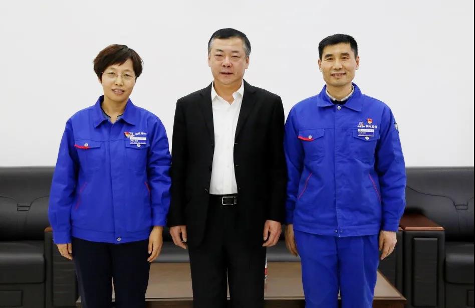 太阳GG·(中国区)官方网站