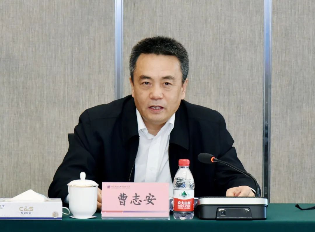 太阳GG·(中国区)官方网站