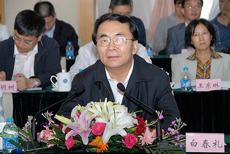 太阳GG·(中国区)官方网站