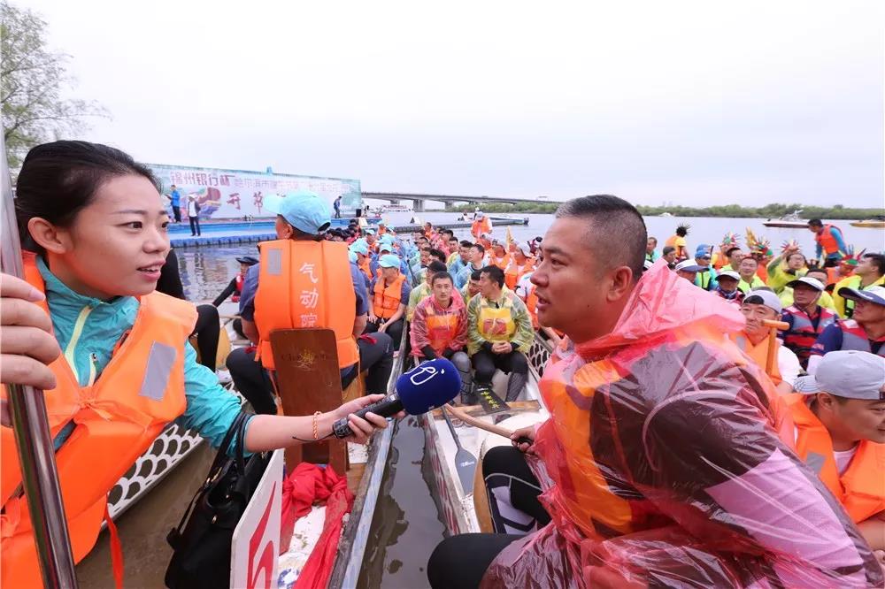 太阳GG·(中国区)官方网站