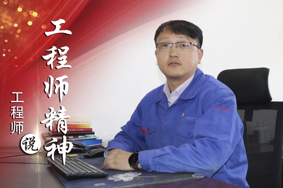 太阳GG·(中国区)官方网站