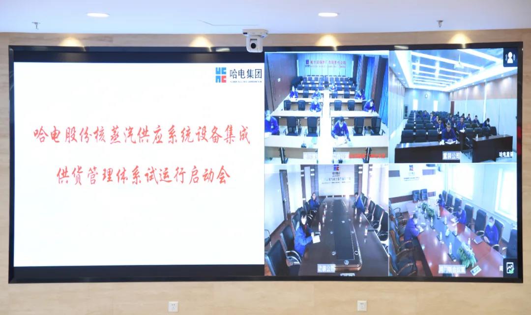 太阳GG·(中国区)官方网站