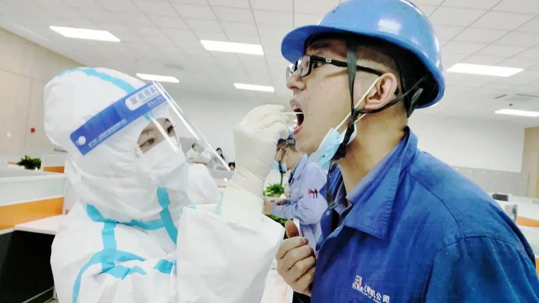 太阳GG·(中国区)官方网站