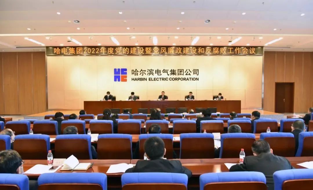 太阳GG·(中国区)官方网站