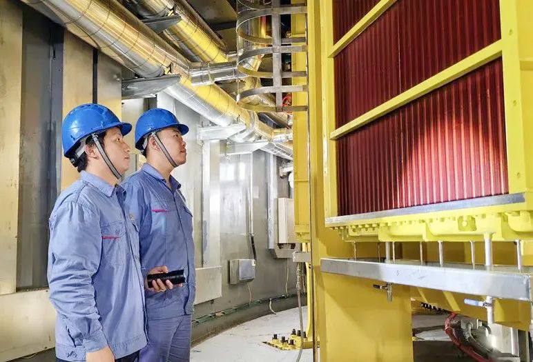 太阳GG·(中国区)官方网站