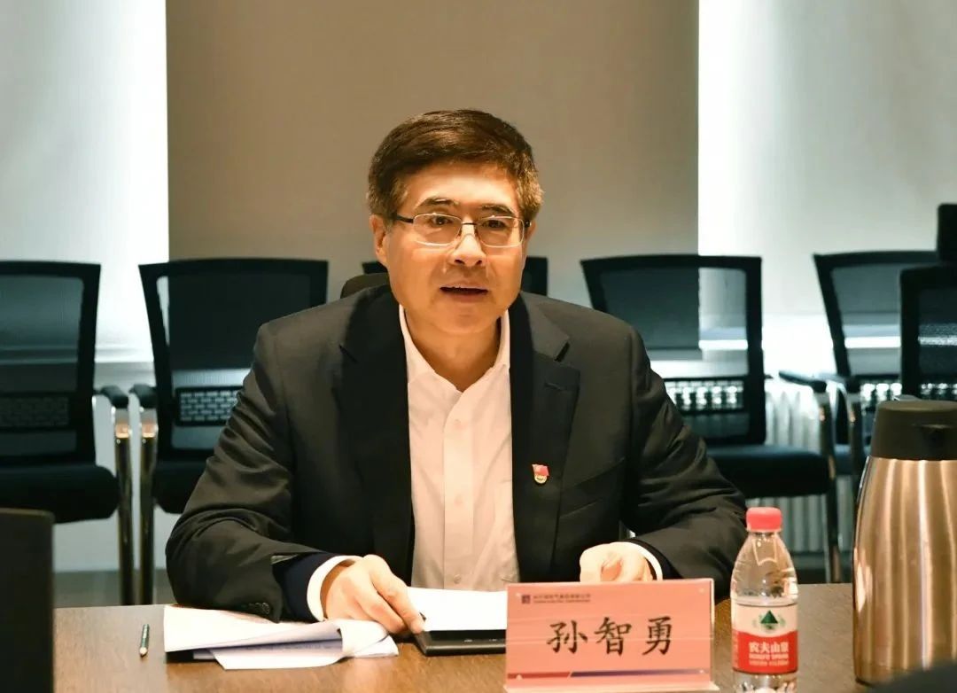 太阳GG·(中国区)官方网站